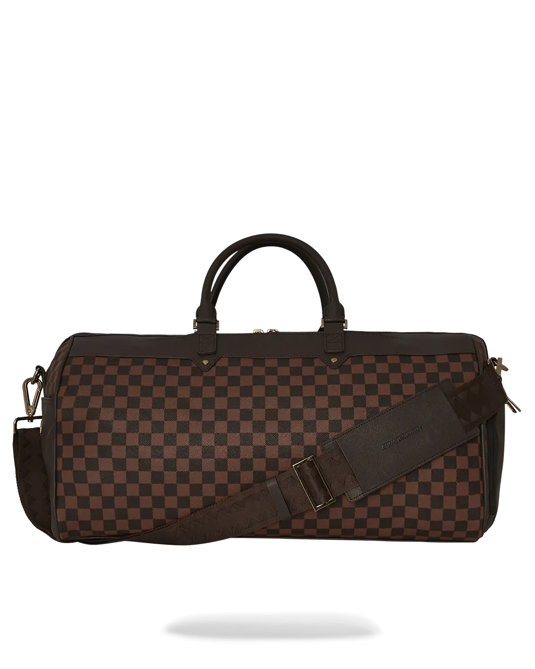 SPECIAL OPS AIR CARGO DUFFLE - Image 7