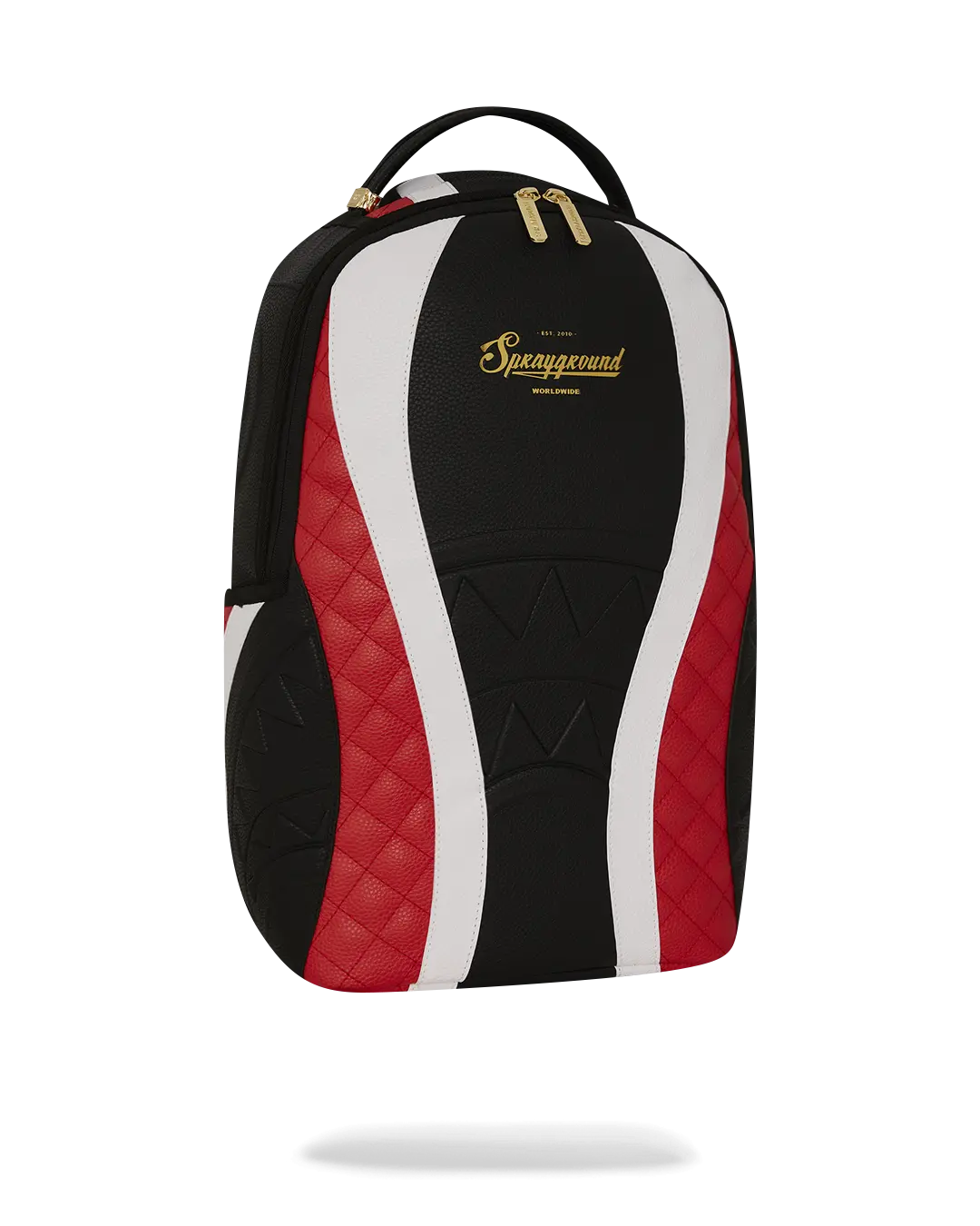 LEGACY RACER BACKPACK - Image 3