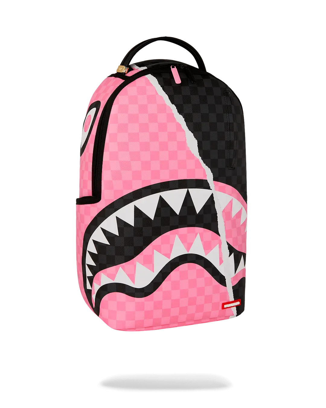 VENOM CRUSH BACKPACK - Image 5