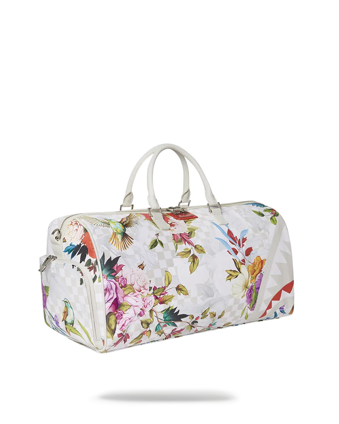 IN THE GARDEN DUFFLE - Image 7