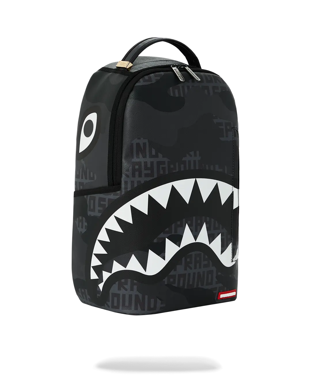 3AM INFINITI BACKPACK (DLXV) - Image 3