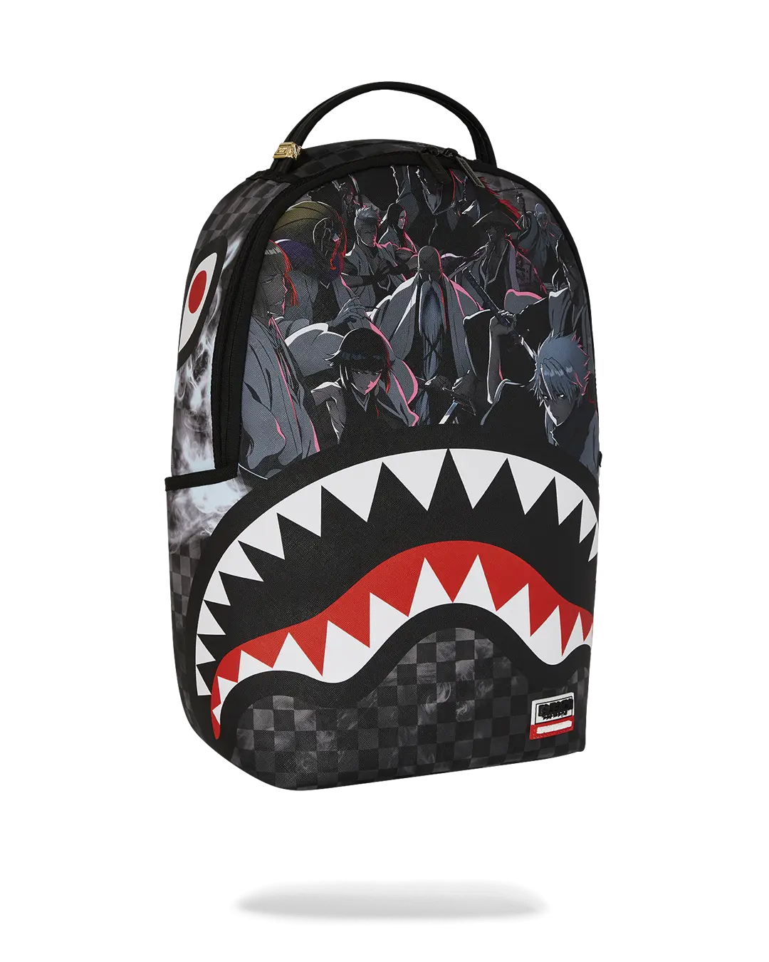 BLEACH SHADOW CLASH DLXV BACKPACK - Image 2