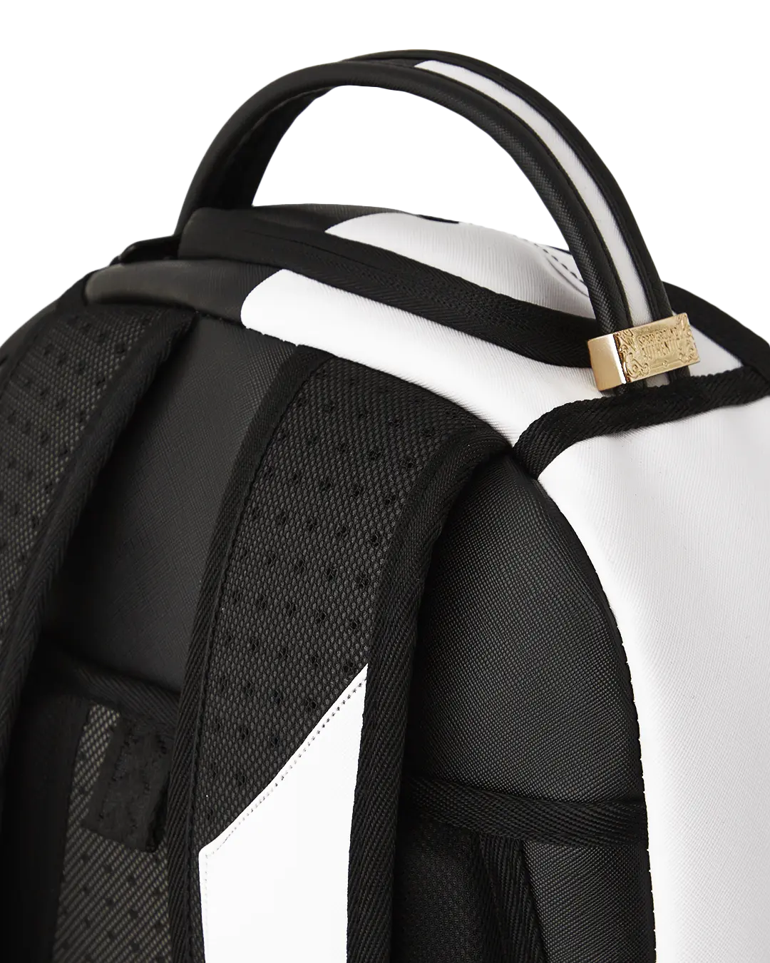 SHARK CENTRAL REFLEX DLXSV BACKPACK - Image 11