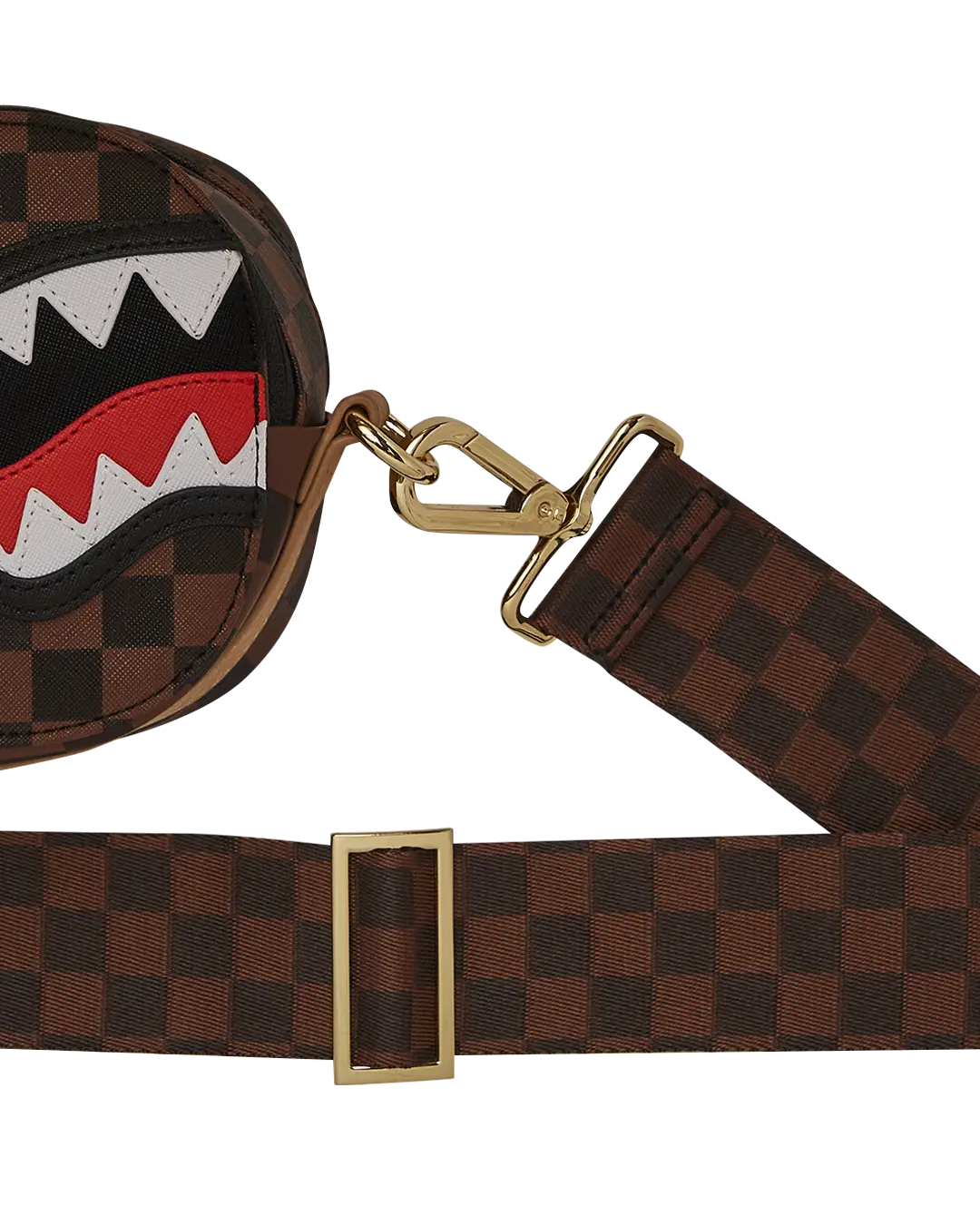 HENNYVILLE BACKPACK SLING - Image 7