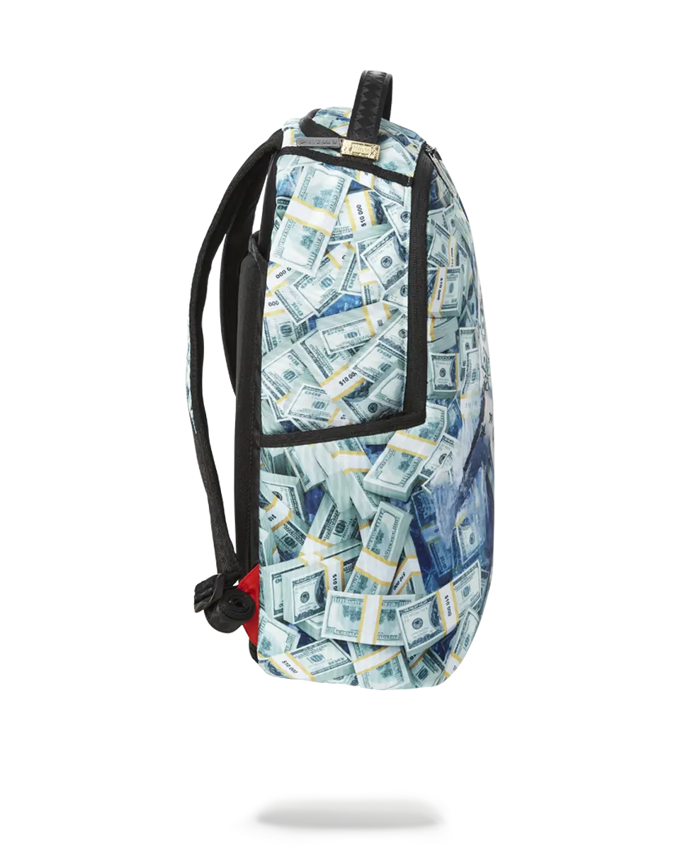 DON'T MESS WITH THE BEST BACKPACK - Image 3