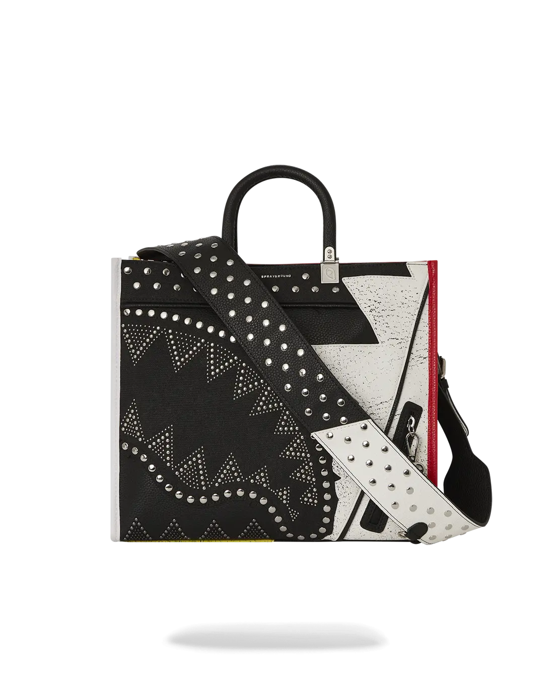 SOHO SOUNDSYSTEM TORTUGA TOTE - Image 3