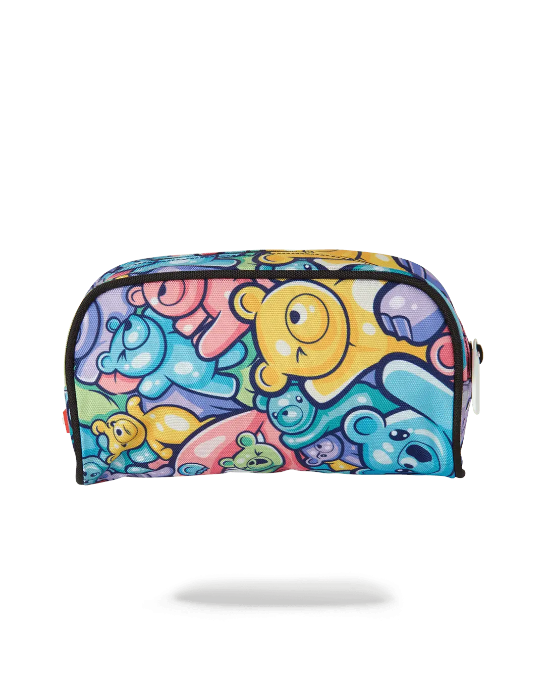 YUMMY GUMMY LIPS POUCH - Image 3