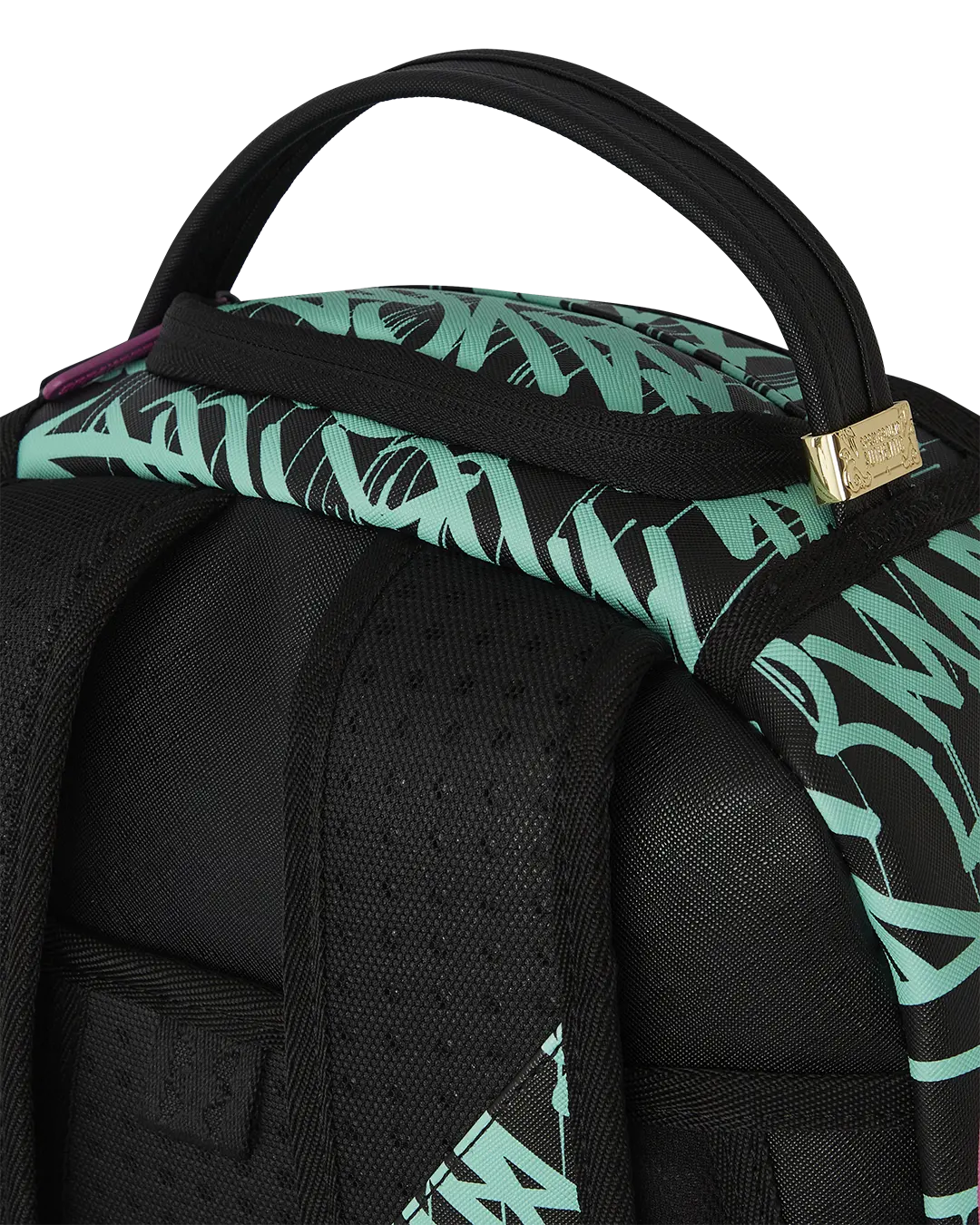 GARDEN GLAMOUR BACKPACK - Image 11