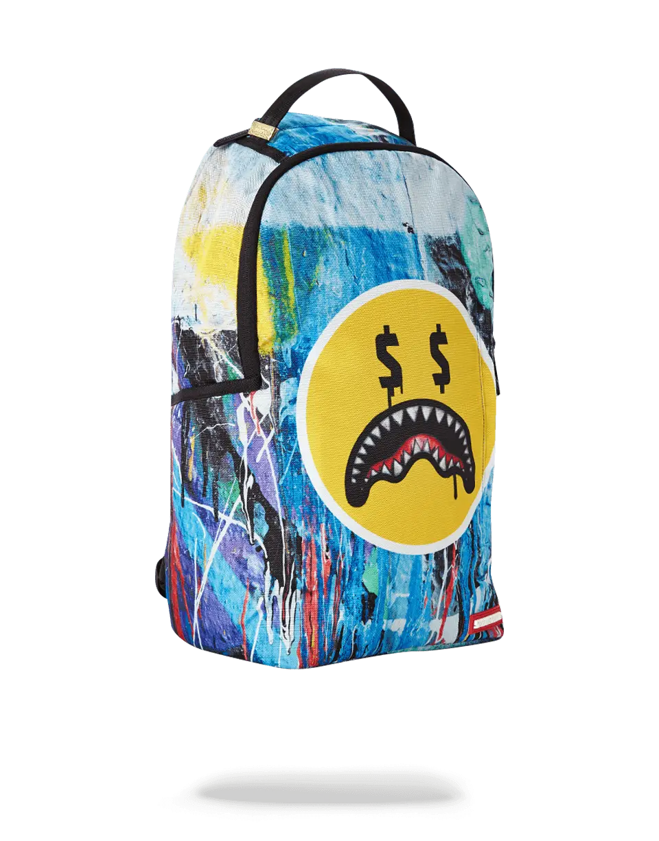 HAVE A SHARKY DAY - Image 2