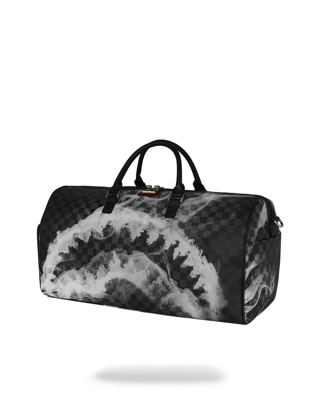 DAYDREAM DUFFLE - Image 3