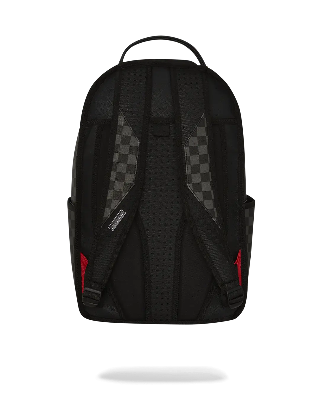 GHOST DRIP BACKPACK - Image 7
