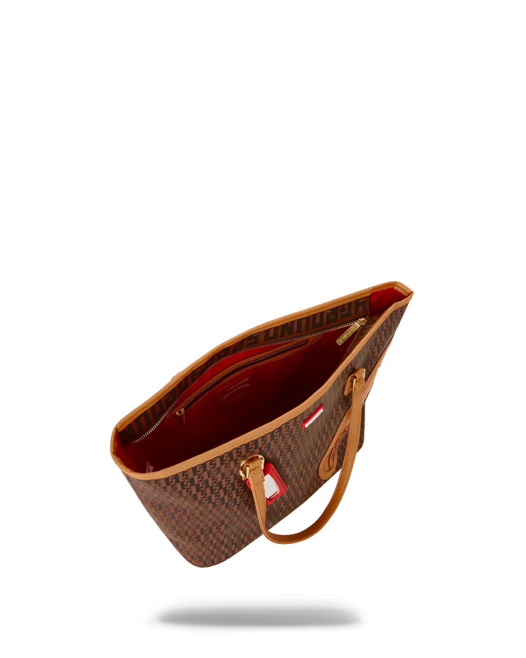 SHARKFINITY TOTE - Image 7