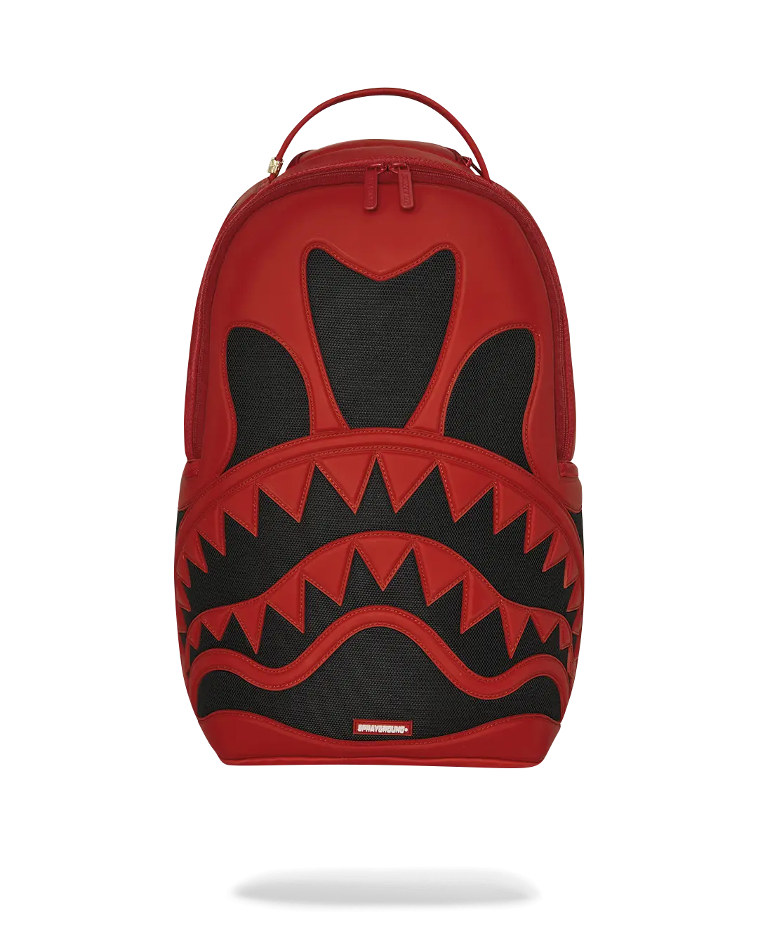 AREA 613 BACKPACK