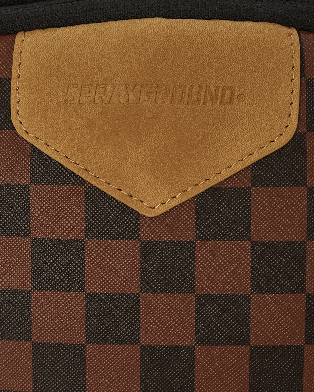 HENNY HERCULES BACKPACK - Image 15
