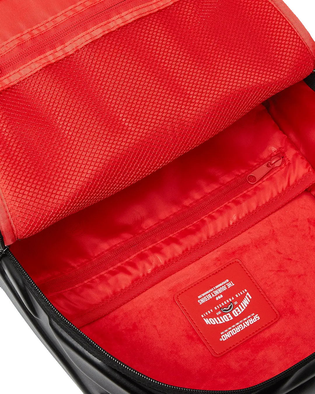AERO PHANTOM BACKPACK - Image 12