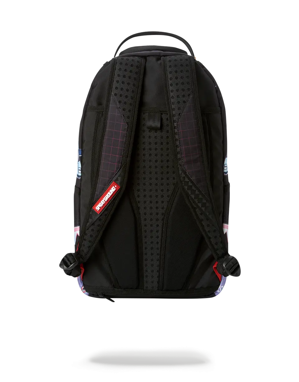 SHARKADE BACKPACK - Image 4