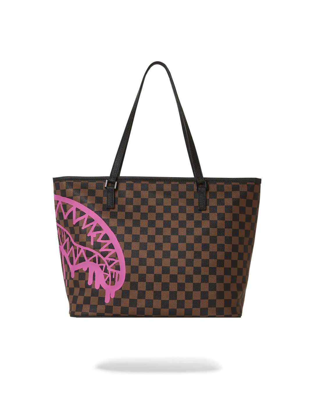 THE ARTISTS TOUCH TOTE - Image 5