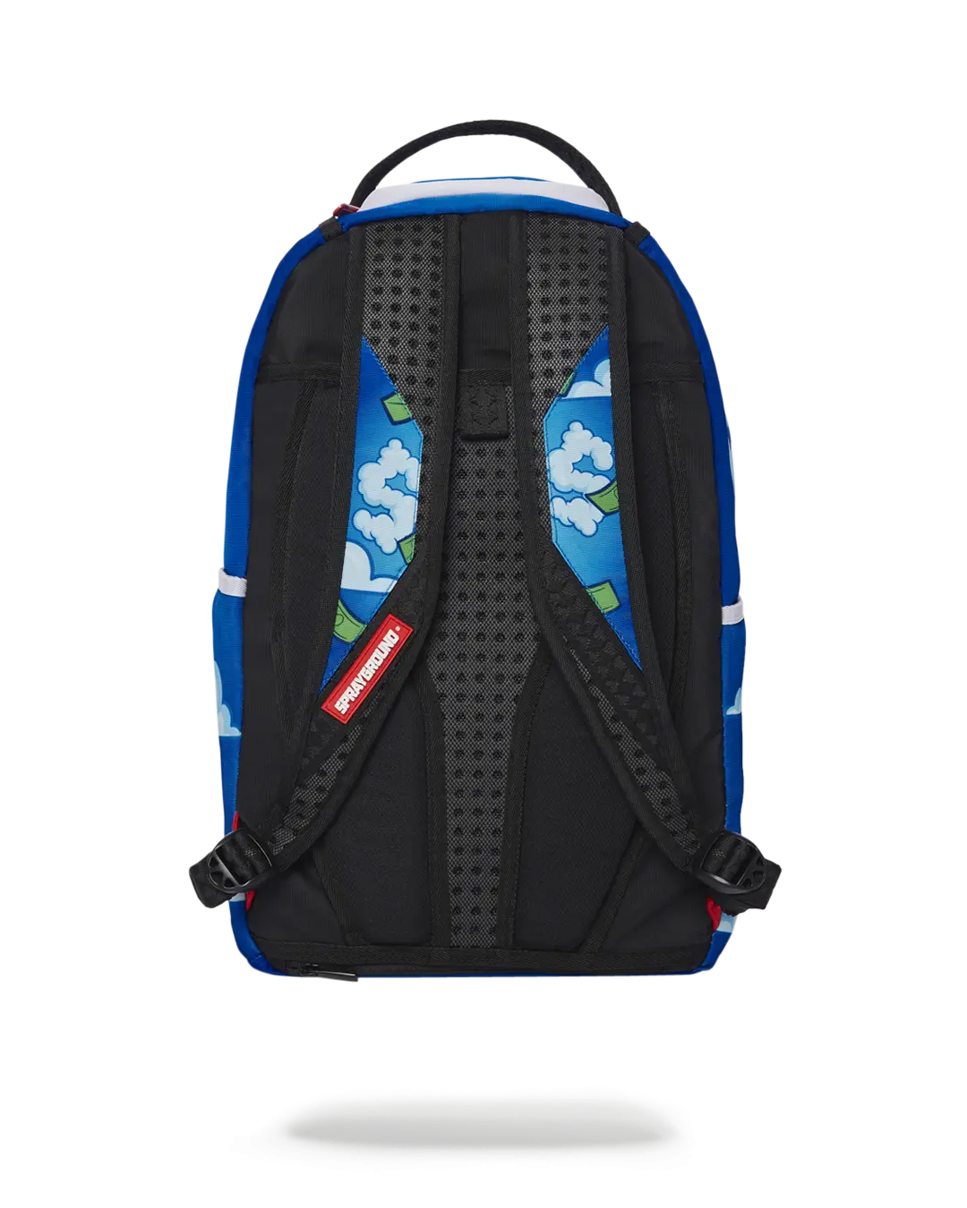 MONEY DREAMS BACKPACK (DLXR) - Image 7