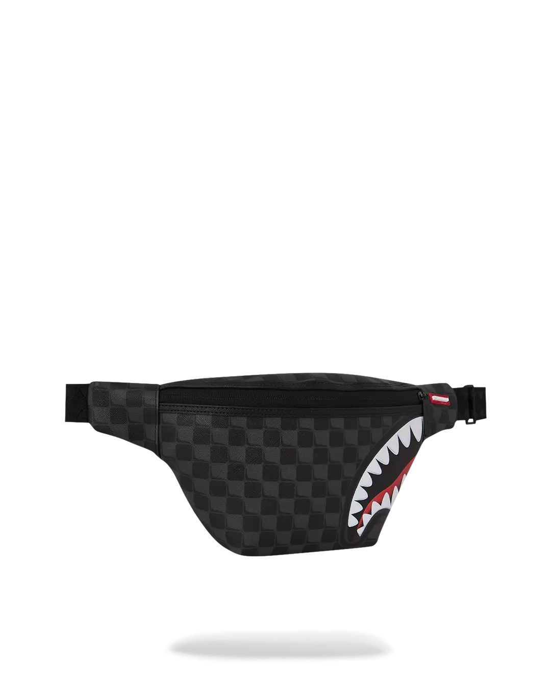 SHARKS IN PARIS HYPER PUFF SAVVY CROSSBODY - Image 3