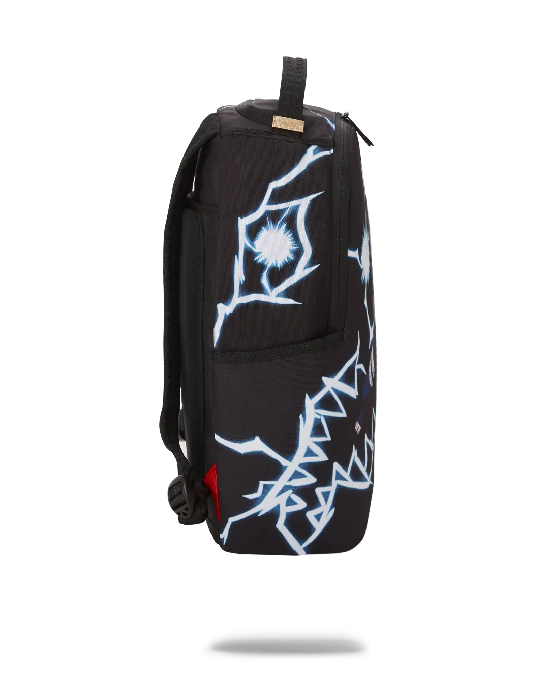 NARUTO LIGHTNING (DLXR) - Image 5