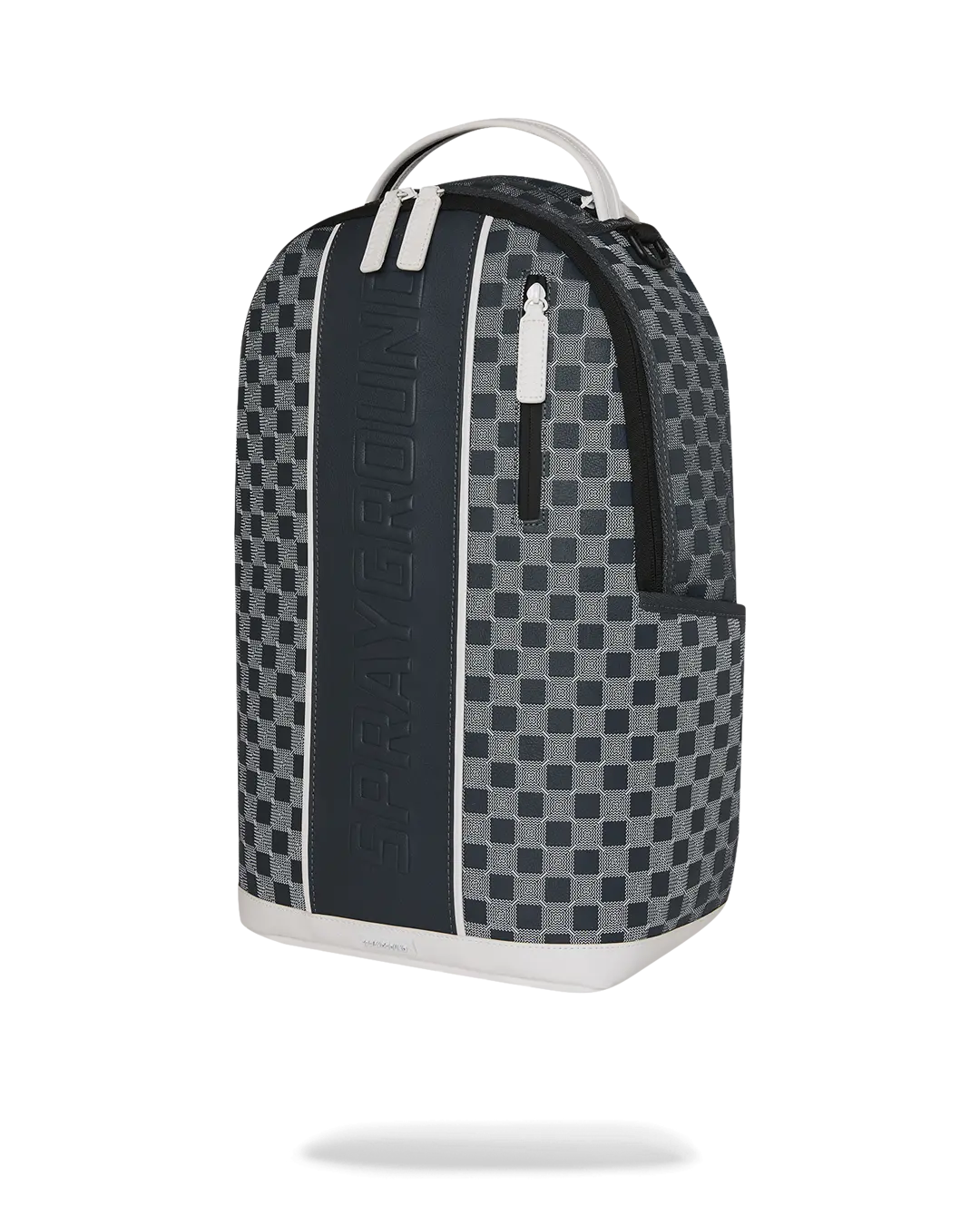 OPTIX GRID BACKPACK - Image 5
