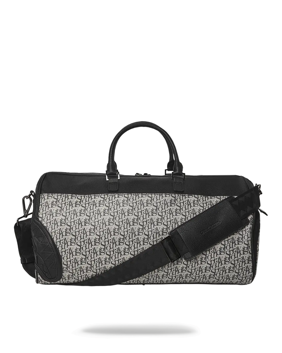 SG ALL DAY DUFFLE - Image 5