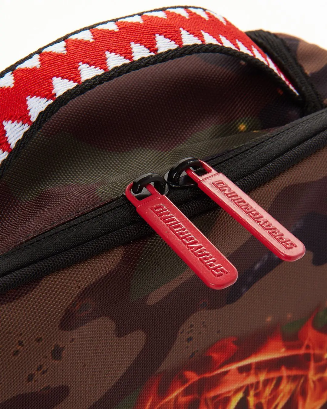 THE LIL TJAY RAPIDFIRE SNACKPACK - Image 11