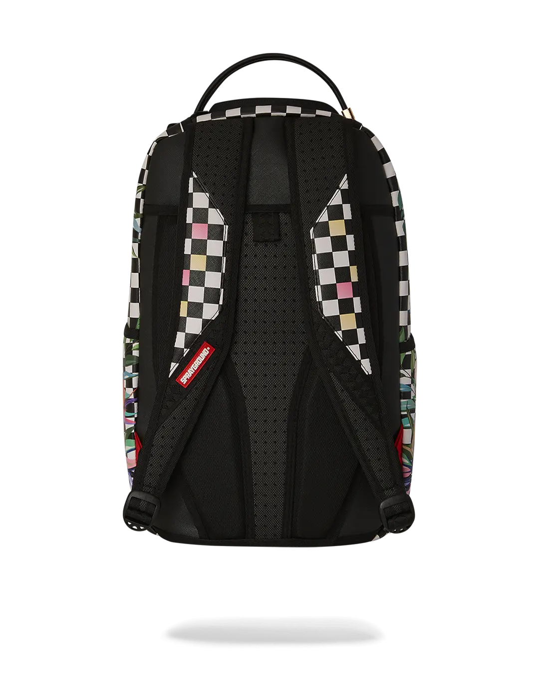 RODEO DRIVE BACKPACK - Image 7