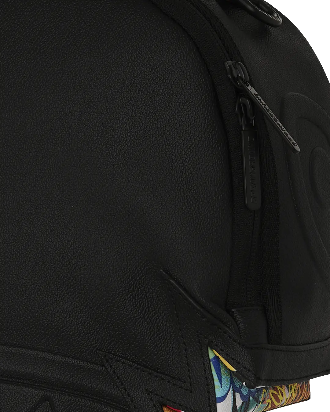 FRESH BITE BACKPACK - Image 11