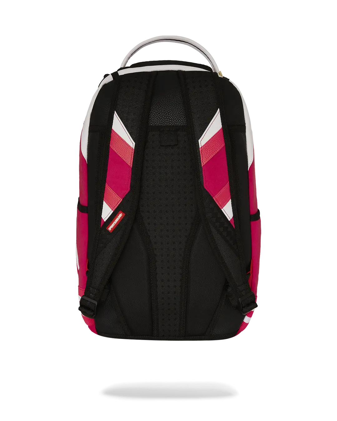 WINNING TEAM BACKPACK - Image 7
