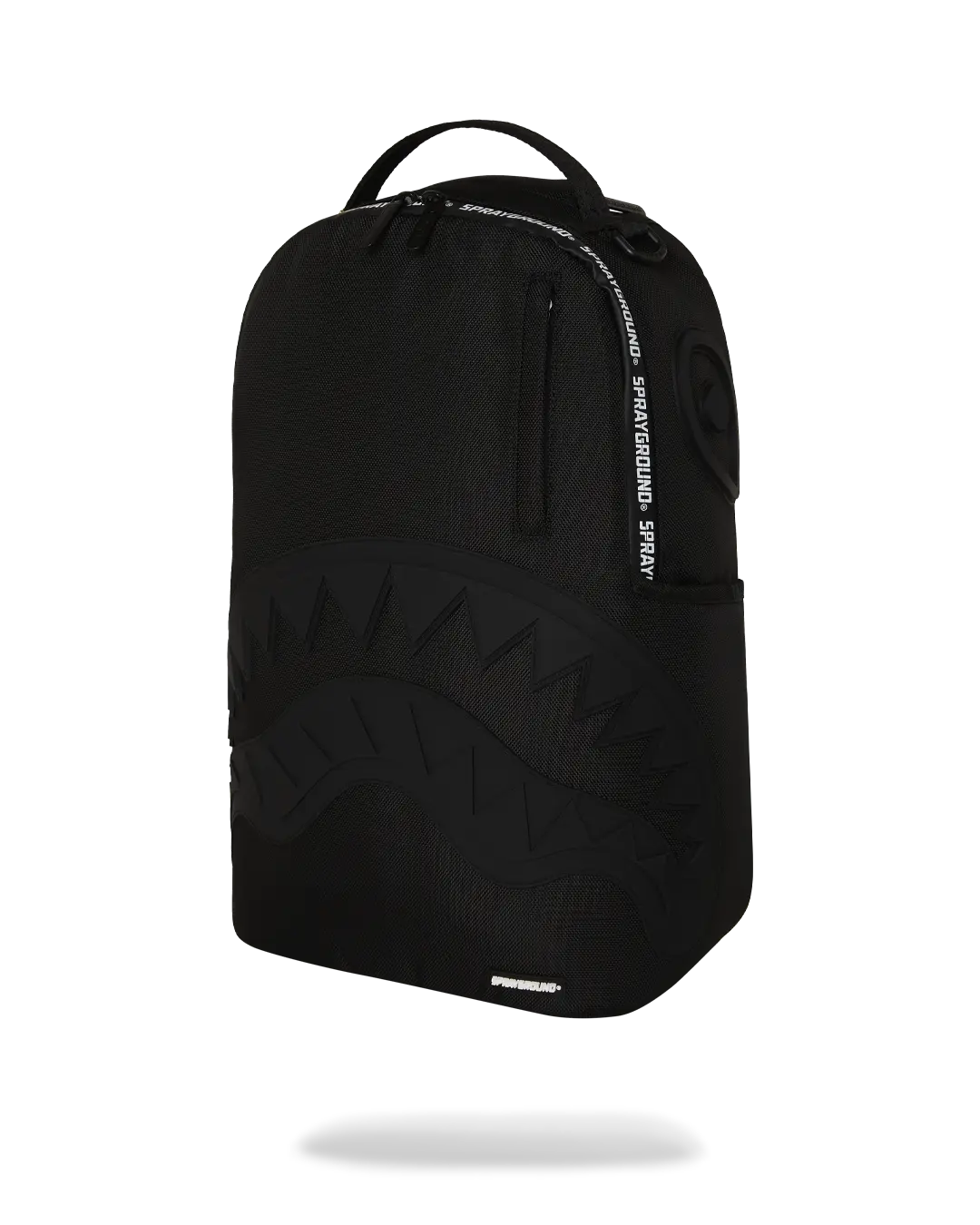 THE HERO WHITE TAPE DLXR BACKPACK - Image 5