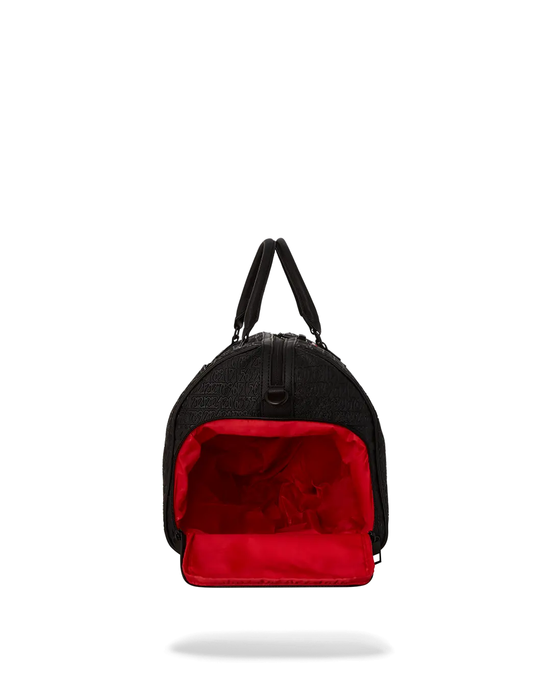 HYPERDIMENSIONAL DUFFLE - Image 13