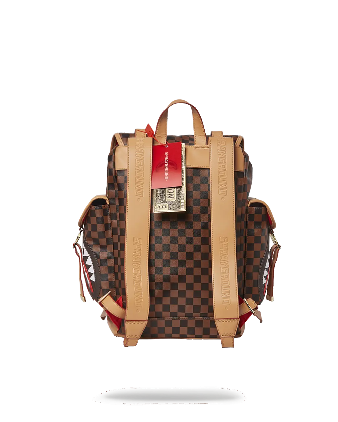 HENNY AIR TO THE THRONE MONTE CARLO - Image 8