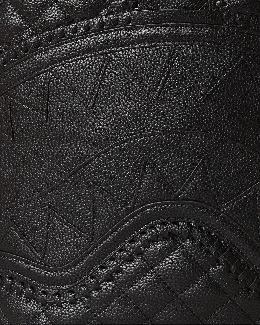 RIVIERA BACKPACK (BLK) - Image 12