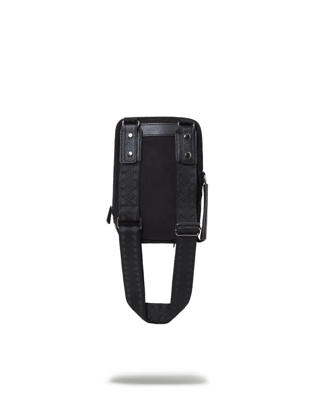 TRINITY CAMO SLING - Image 3