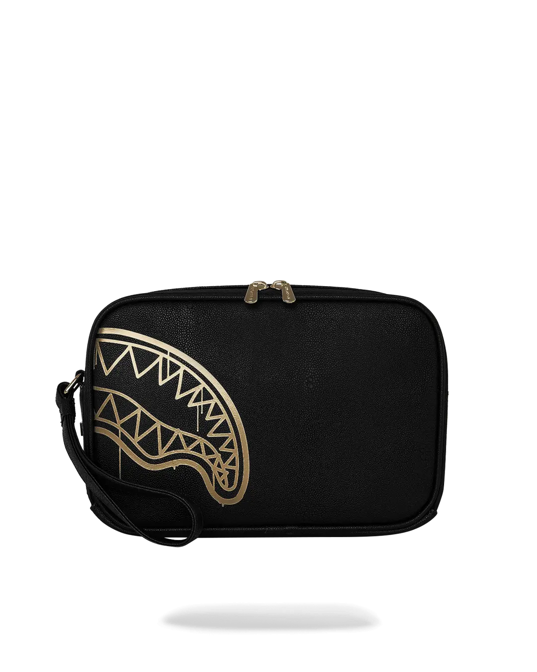 GOLD FANG TOILETRY BRICK