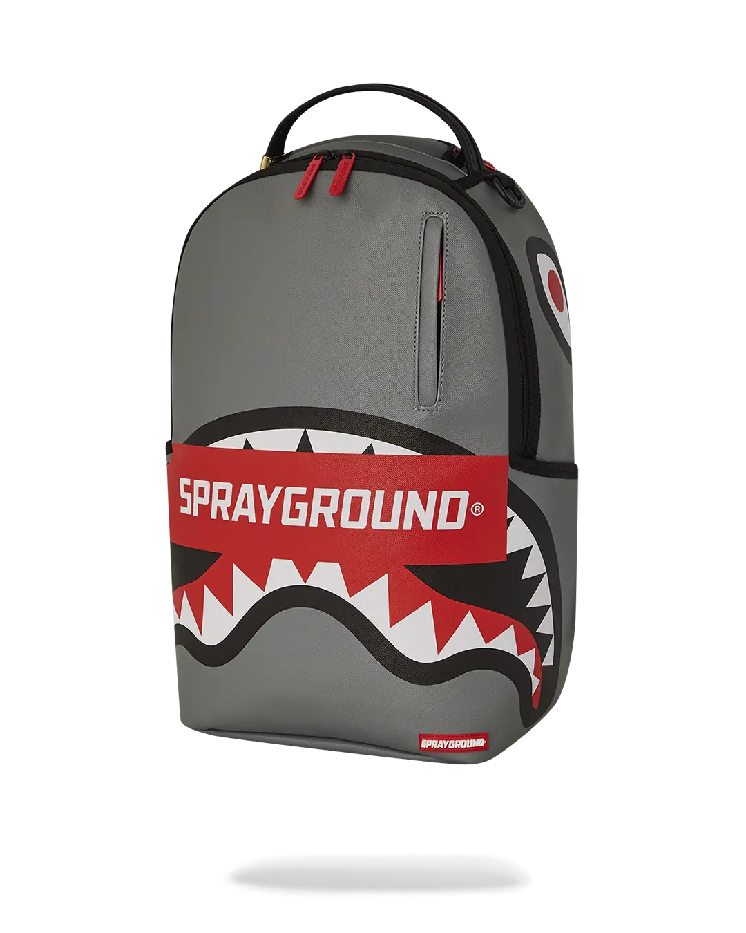 SMASH LOGO NIMBUS DLXSV BACKPACK - Image 9