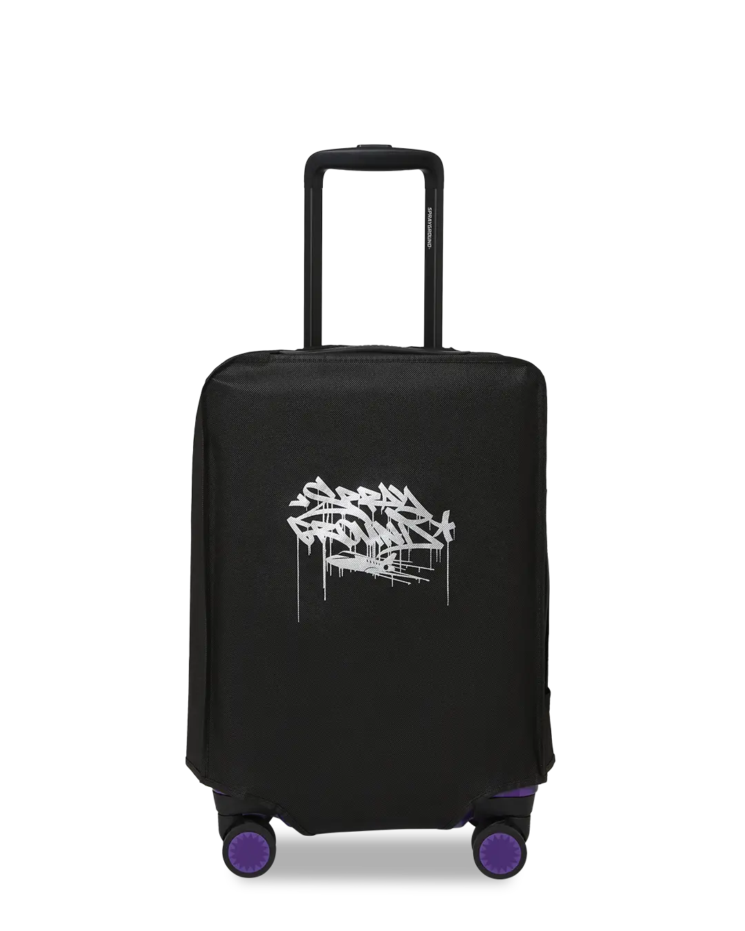 ALL SYSTEMS GO CARRY-ON LUGGAGE - Image 14