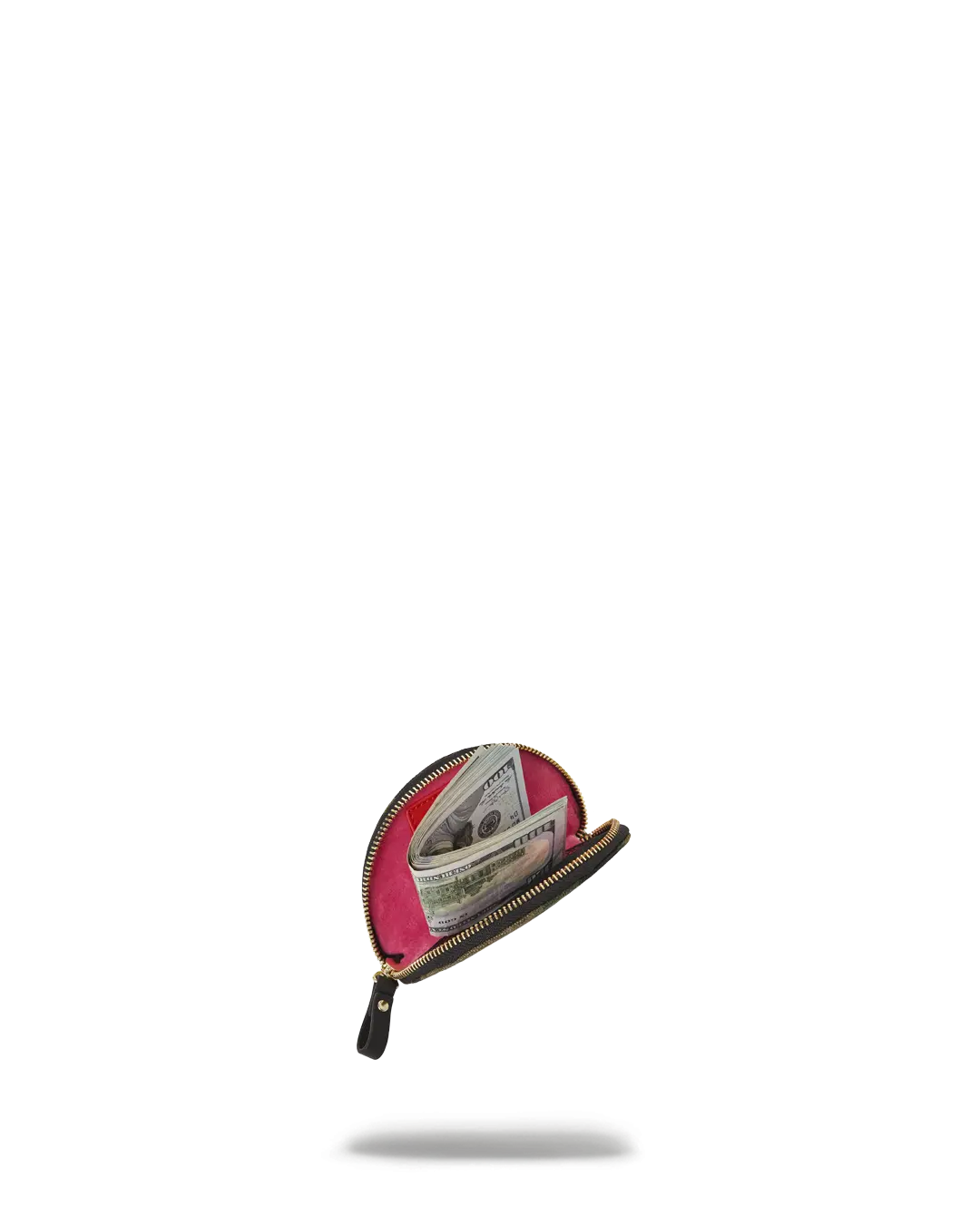 DROP ZONE POUCH - Image 8