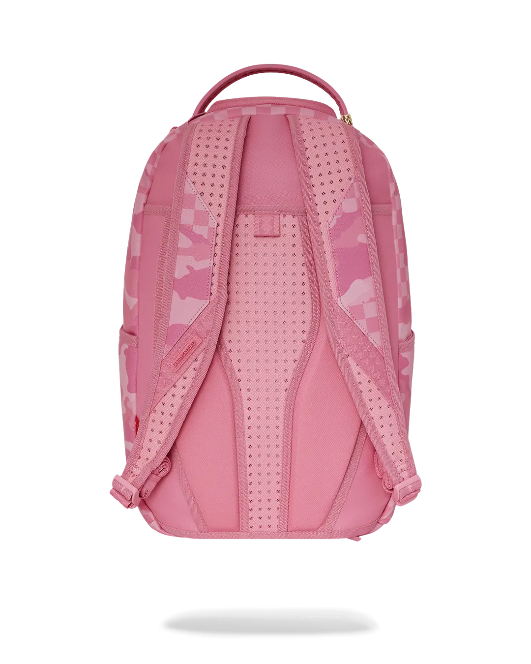 3AM TURNT DLXSV BACKPACK - Image 7