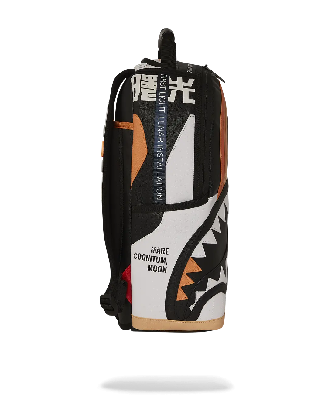 DESTINY FIRST LIGHT BACKPACK - Image 5
