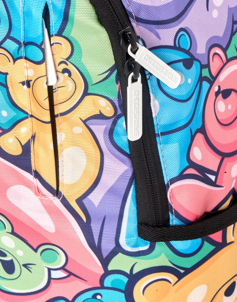 YUMMY GUMMY LIPS BACKPACK - Image 6