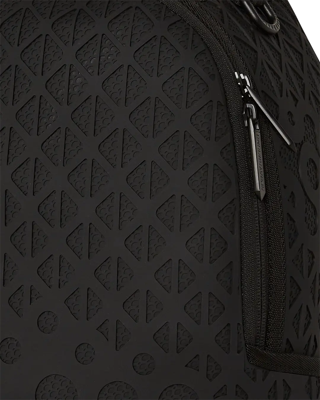 FUTURE PROXIMO GHOST BACKPACK - Image 9
