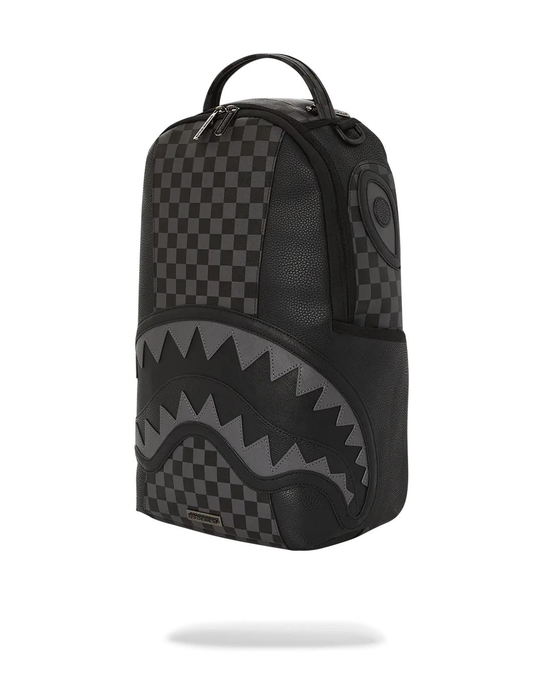 RACEWAY SHADOW PHANTOM BACKPACK (DLXV) - Image 7