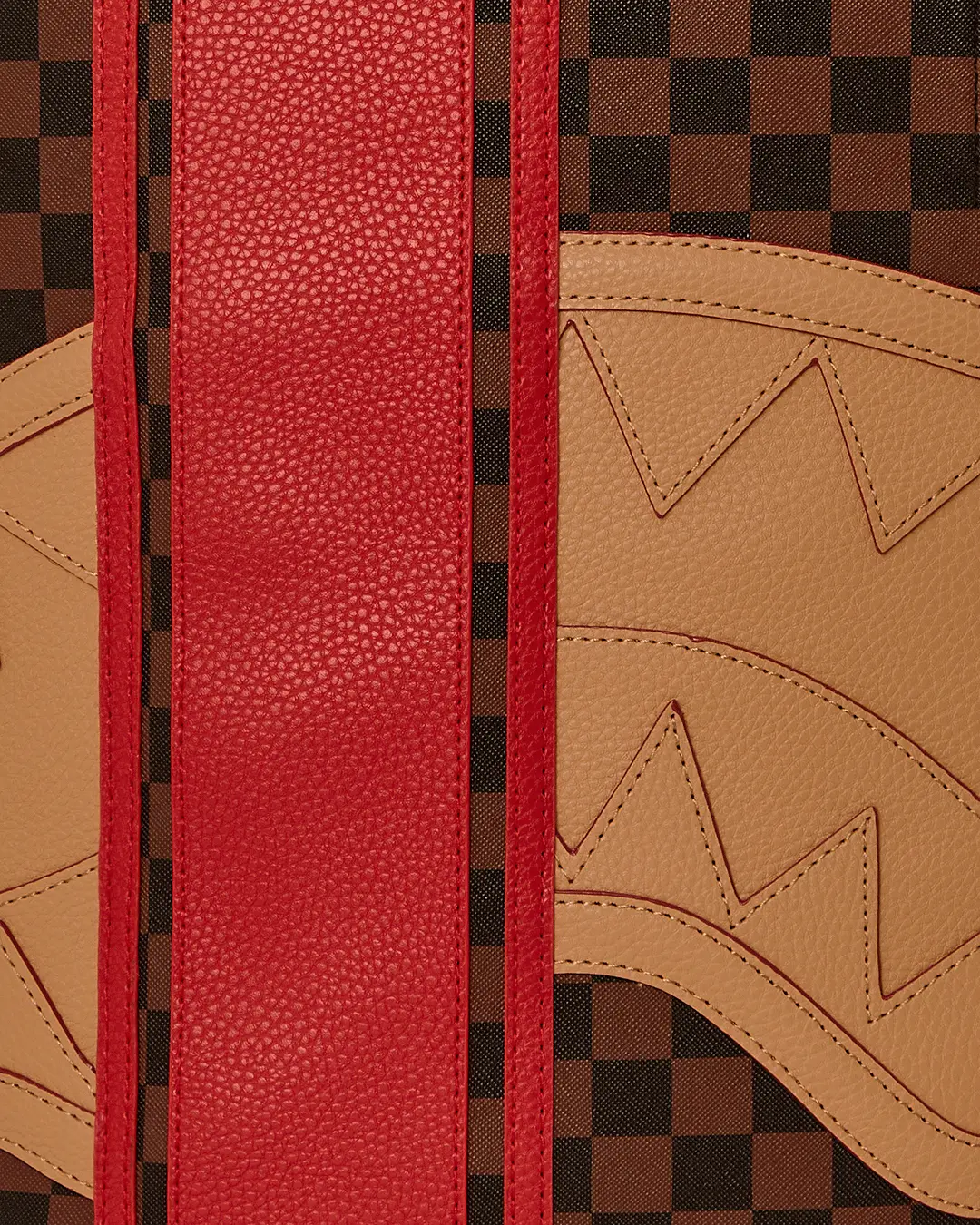 HENNY VICTORY LAP BACKPACK - Image 14