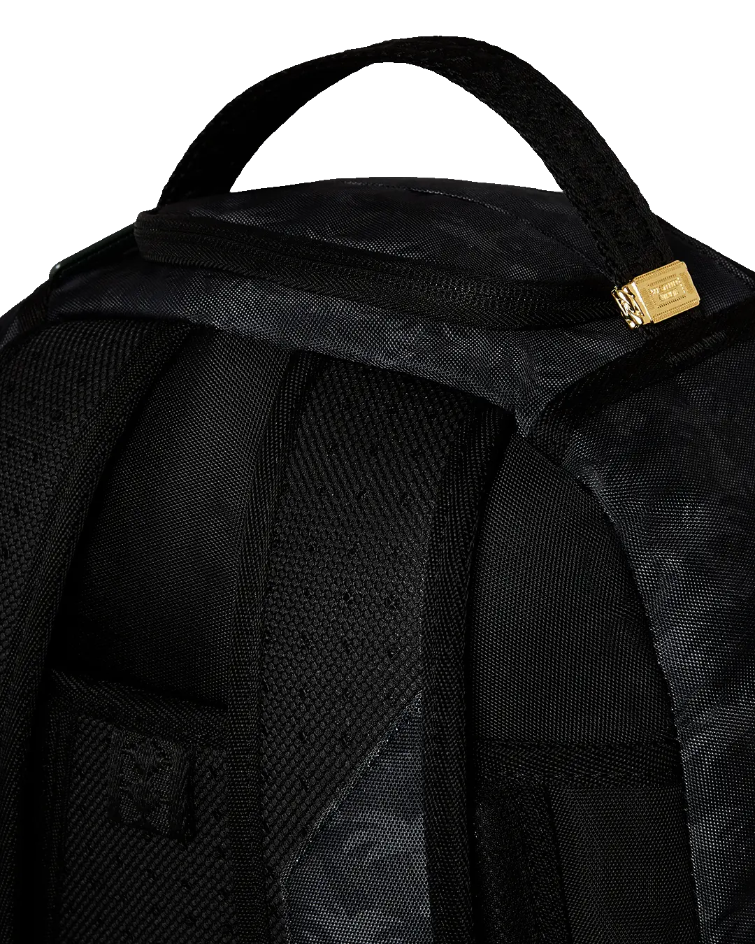 UNIVERSITY OF MIAMI TOUCHDOWN BACKPACK - Image 7