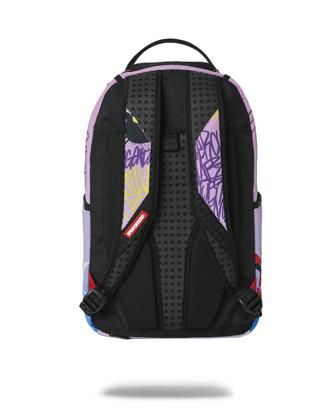 SAILOR MOON ON THE RUN BACKPACK - Image 6
