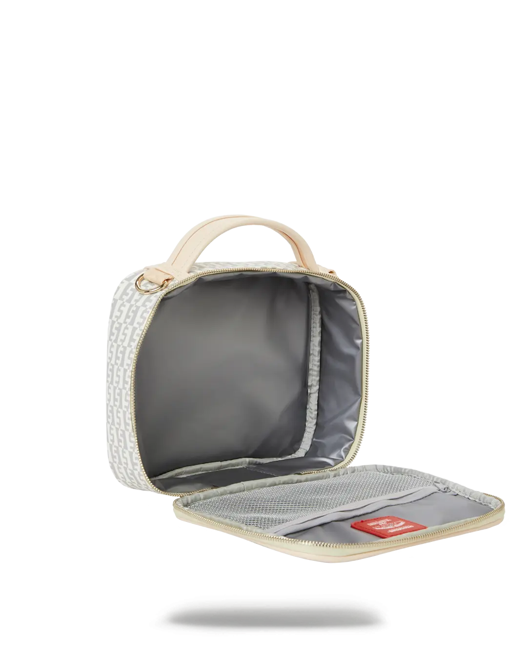 CRÈME DE LA CRÈME SNACK PACK INSULATED - Image 8