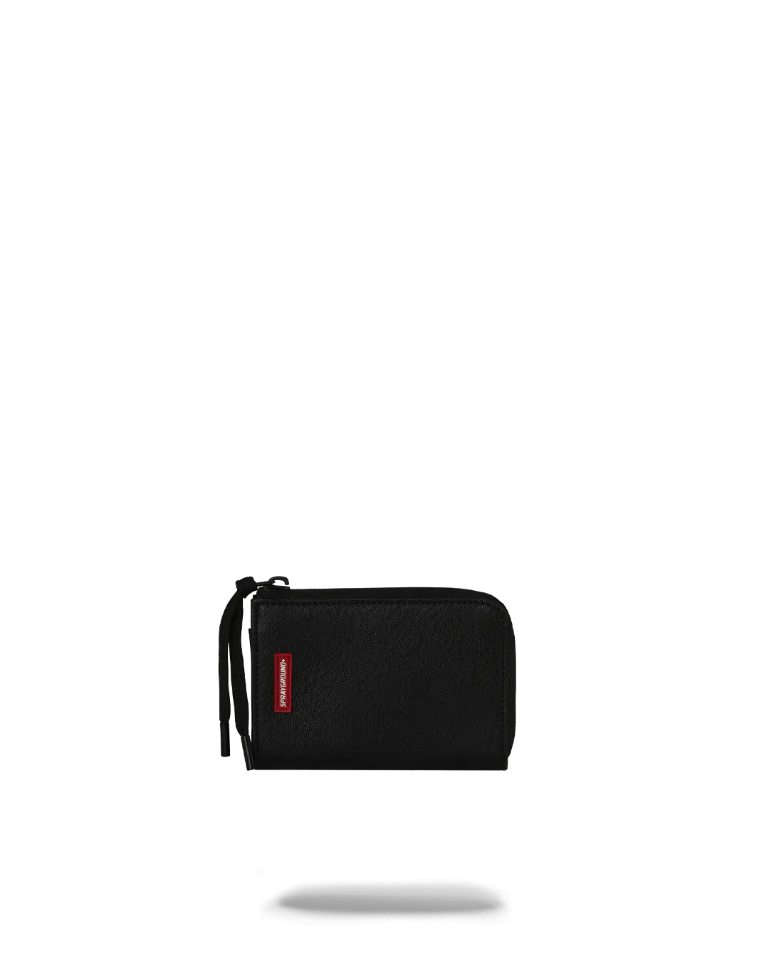 STEALTH GLIDE WALLET - Image 5