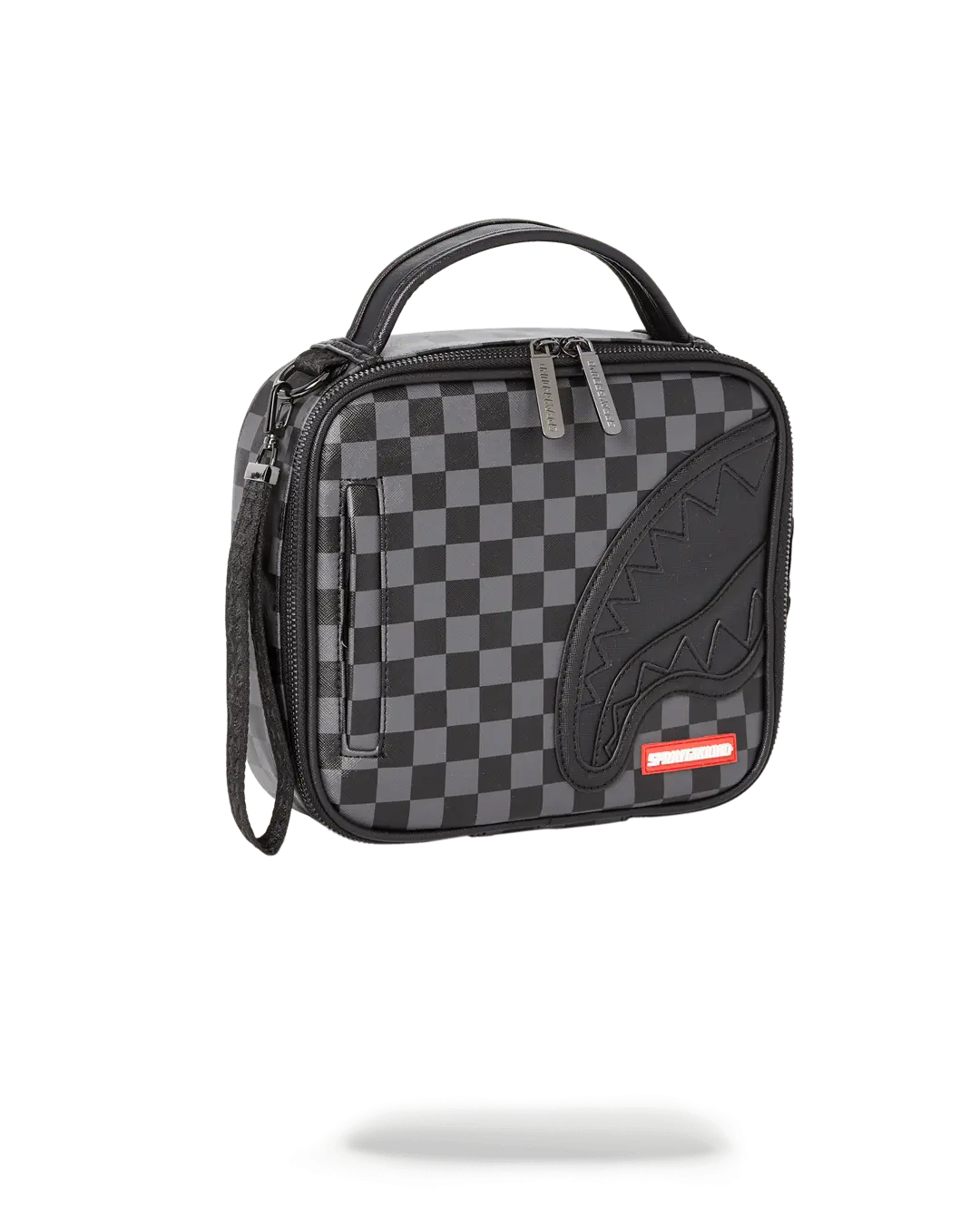 HENNY BLACK SNACK PACK - Image 3